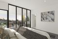 Property photo of 11/702 Canterbury Road Belmore NSW 2192