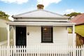 Property photo of 36 Henry Street Abbotsford VIC 3067