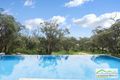 Property photo of 103 Emerald Drive Carabooda WA 6033