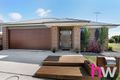 Property photo of 9 Tigerlilly Lane Waurn Ponds VIC 3216