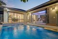Property photo of 51 Hinckley Parkway Hocking WA 6065