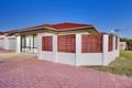 Property photo of 18 Norton Drive Dianella WA 6059