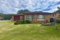 Property photo of 18 Bendigo Road Barnsley NSW 2278