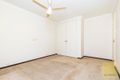 Property photo of 17 Peninsula Avenue Heathridge WA 6027
