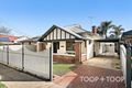Property photo of 34 Bayly Street Hendon SA 5014