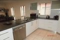 Property photo of 10B Davies Avenue Tranmere SA 5073