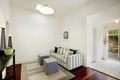Property photo of 36 Henry Street Abbotsford VIC 3067