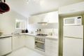 Property photo of 36 Henry Street Abbotsford VIC 3067