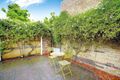 Property photo of 36 Henry Street Abbotsford VIC 3067