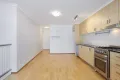 Property photo of 32/124-126 Parramatta Road Camperdown NSW 2050