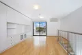 Property photo of 32/124-126 Parramatta Road Camperdown NSW 2050