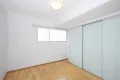 Property photo of 32/124-126 Parramatta Road Camperdown NSW 2050