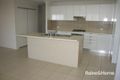 Property photo of 13 Hawkins Street Bucasia QLD 4750