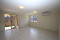Property photo of 7 Undercliff Street Cliftleigh NSW 2321