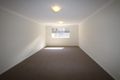 Property photo of 7 Undercliff Street Cliftleigh NSW 2321