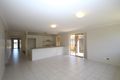 Property photo of 7 Undercliff Street Cliftleigh NSW 2321