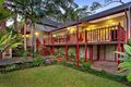 Property photo of 163 Bateau Bay Road Bateau Bay NSW 2261