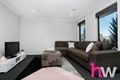 Property photo of 9 Tigerlilly Lane Waurn Ponds VIC 3216