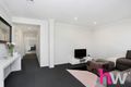 Property photo of 9 Tigerlilly Lane Waurn Ponds VIC 3216