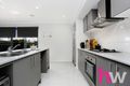Property photo of 9 Tigerlilly Lane Waurn Ponds VIC 3216