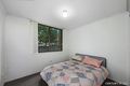 Property photo of 1/35 Lower Gay Terrace Caloundra QLD 4551