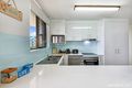 Property photo of 1/35 Lower Gay Terrace Caloundra QLD 4551