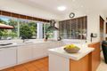Property photo of 9 Cascade Avenue Kewarra Beach QLD 4879