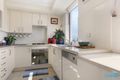Property photo of 172/360 Kingsway Caringbah NSW 2229