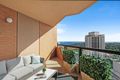 Property photo of 2409/71-85 Spring Street Bondi Junction NSW 2022