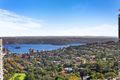 Property photo of 2409/71-85 Spring Street Bondi Junction NSW 2022