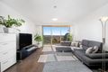 Property photo of 134/15 Herbert Street Naremburn NSW 2065