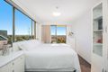 Property photo of 134/15 Herbert Street Naremburn NSW 2065