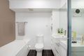 Property photo of 134/15 Herbert Street Naremburn NSW 2065