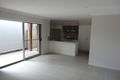 Property photo of 23 Cygnet Street Fitzgibbon QLD 4018