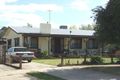 Property photo of 6 Bennett Court Wangaratta VIC 3677