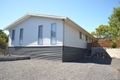 Property photo of 18 Woorak Avenue Venus Bay VIC 3956