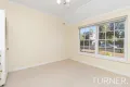 Property photo of 28 Windsor Avenue Clearview SA 5085