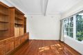 Property photo of 7 Fleming Street Northwood NSW 2066