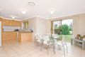 Property photo of 21/92-100 Barina Downs Road Norwest NSW 2153