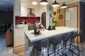 Property photo of 10 Rae Place Currans Hill NSW 2567