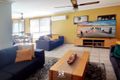 Property photo of 10 Rae Place Currans Hill NSW 2567