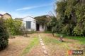 Property photo of 444 Portrush Road Linden Park SA 5065