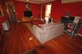 Property photo of 32 Cyclamen Place Macquarie Fields NSW 2564