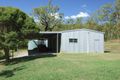 Property photo of 48 Caporn Road Limestone Creek QLD 4701