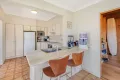 Property photo of 24 Hillcrest Parade Highfields NSW 2289
