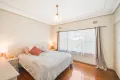 Property photo of 24 Hillcrest Parade Highfields NSW 2289