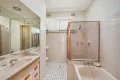 Property photo of 24 Hillcrest Parade Highfields NSW 2289