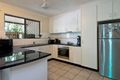 Property photo of 1/32 Coronation Drive Stuart Park NT 0820