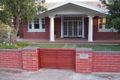 Property photo of 34 Alexander Street Largs Bay SA 5016