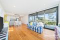Property photo of 202/41 Yattenden Crescent Baulkham Hills NSW 2153